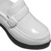 Doll Shoes for 12" Fashion Figures