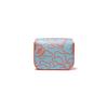 A Bathing Ape Fashionable Versatile Mini Crossbody Bag Women bags Blue Pink 0ZXBGW290002M
