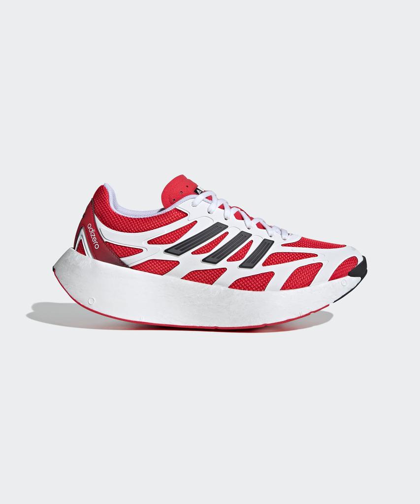 adidas Adizero Aruku - Red / Ji0308
