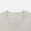 Jordan Women's Casual Fashion Short Sleeve Knit Top