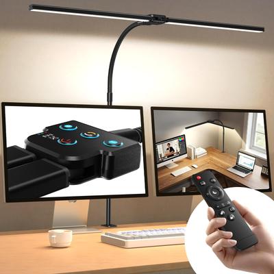 Lâmpadas LED – Candeeiros LED de mesa