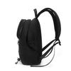 Mochila Esportiva Mochila Escolar Estudante Unissex Pequena para Viagem ao Ar Livre e Trajeto
