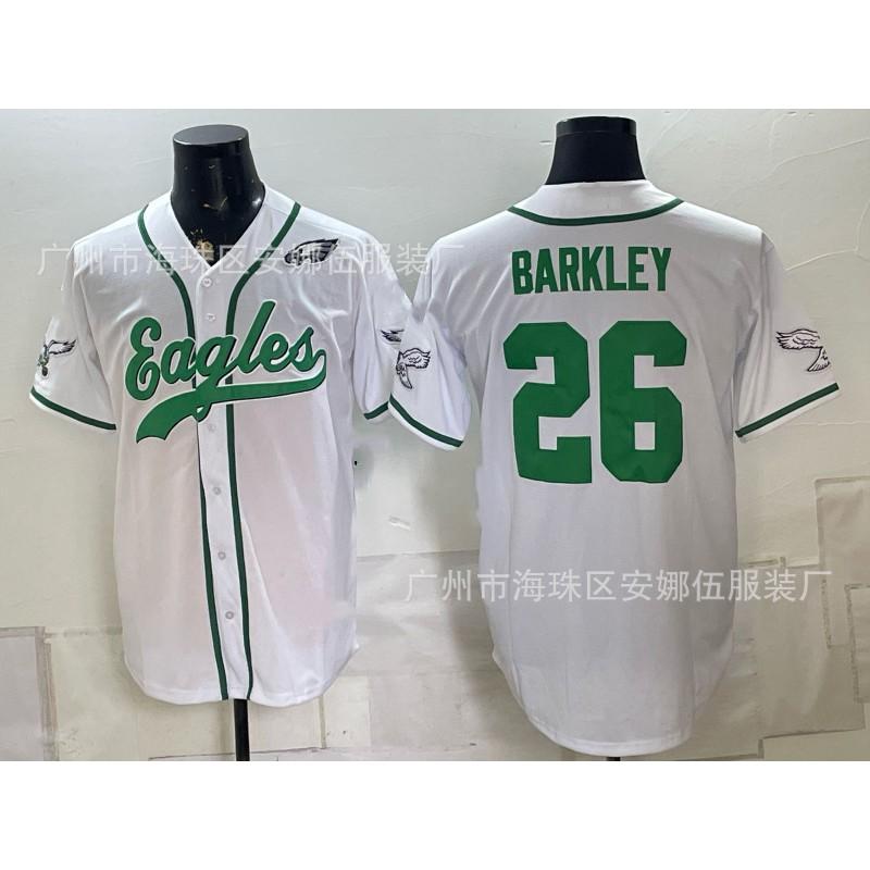2026 Baseball Jersey Team Sports Embroidered Number 62 33 26 Mens Womens Shirt