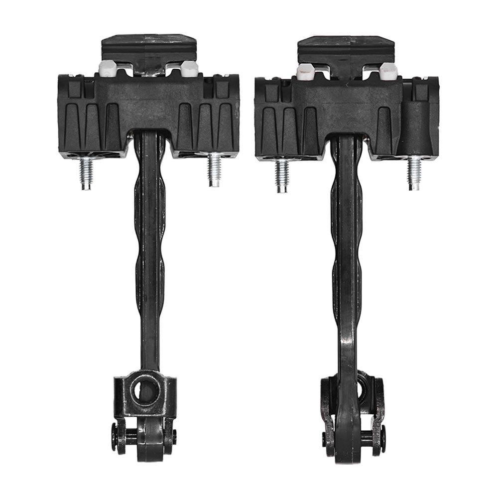 Автомобильные аксессуары Volvo S80L/S60/V60/XC60 Ограничитель (31298466/31298467) Front Door 31298466