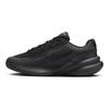 Nike Uplift SC Anthracite Noir Baskets Homme IB2765-001