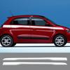 Accesorii de exterior – Autocolante pentru auto