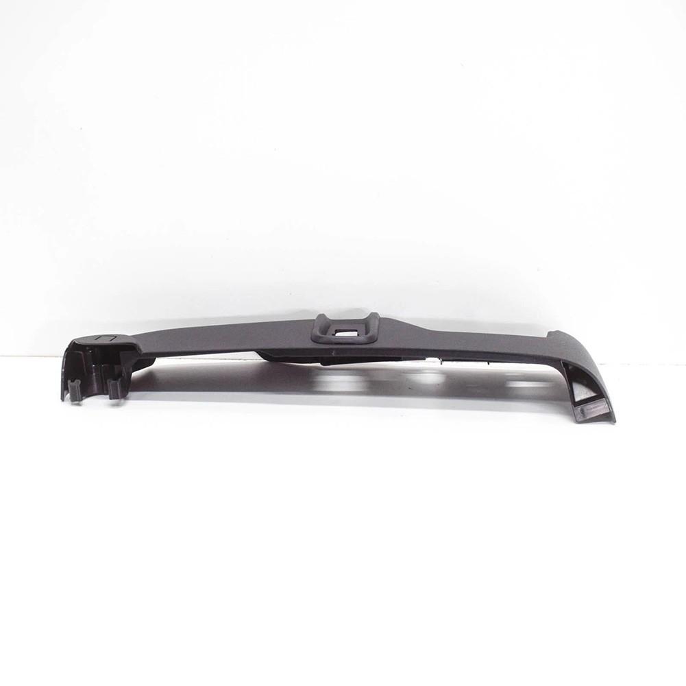 Custom Fit Front Right Trim Seat Panel Trim Easy To Use