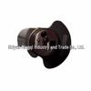 Crankshaft 5561336 for Foton Aoling, Oumake, Kualuzhe with Cummins ISF3.8 Engine