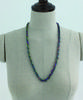 Sexto [Necklace][Surgical Steel] 6Dc Chain Necklace