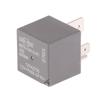 1Pcs 4 Pin 12V Für Matsukawa 2705 Automotive Relais 897H-1Ah-D-R1 U02 Für Buick Relais 13742705
