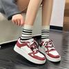 Scarpe da donna – Sneakers