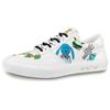 Scarpe da uomo – Sneakers