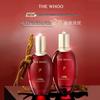 The History of Whoo Jinyulhyang Wrinkle-Care Skincare Gift Set