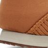 Teva Men S bootS Riember Stvm2335472 caS