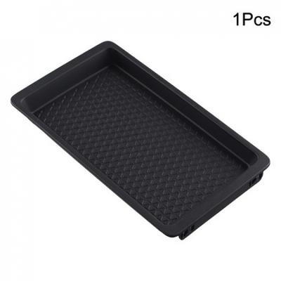 Convenient Center Console Tray for For CRV  2024 OEM 83402 3A0 A01