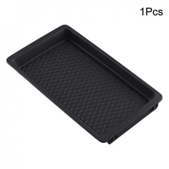 Convenient Center Console Tray for For CRV 2024 OEM 83402 3A0 A01