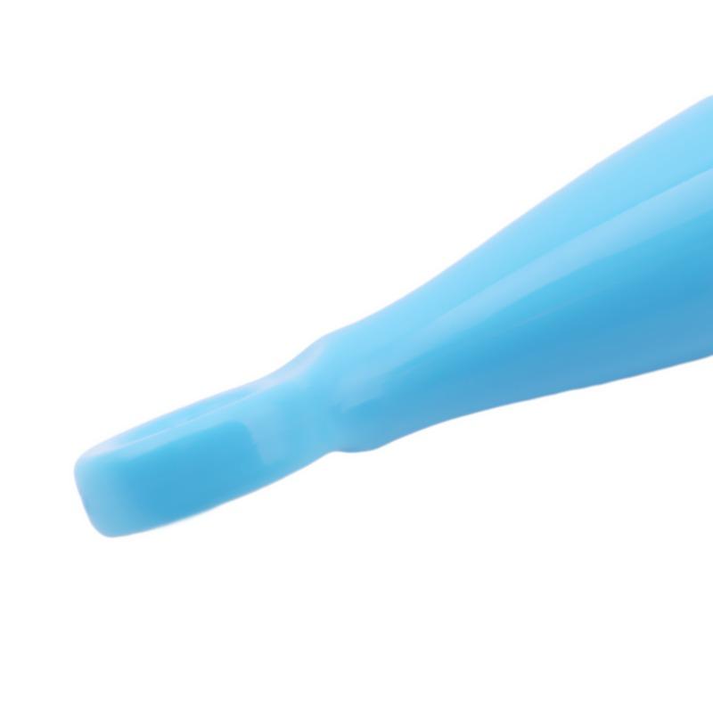 Long Handle Kitchen Bottle Brush for Cleaning Scrubber Baby Bottle Brush Glass Water Bottle Cleaner