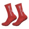 FS Style Anti-Slip Football & Basketball Sports Socks