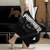Game TThe Punisher Cushion Cover Polyester Sofa Cushions Decorative Throw Pillows Home Decoration Pillowcover