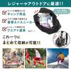 Miwalna Boston Large Large Tote Large Black Bag, Bag, Bag, Capacity, Travel, Lightweight, 100L, Outdoor, Foldable, Storage,