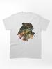 Kirby Team Boss Crash Deluxe Classic T-Shirt