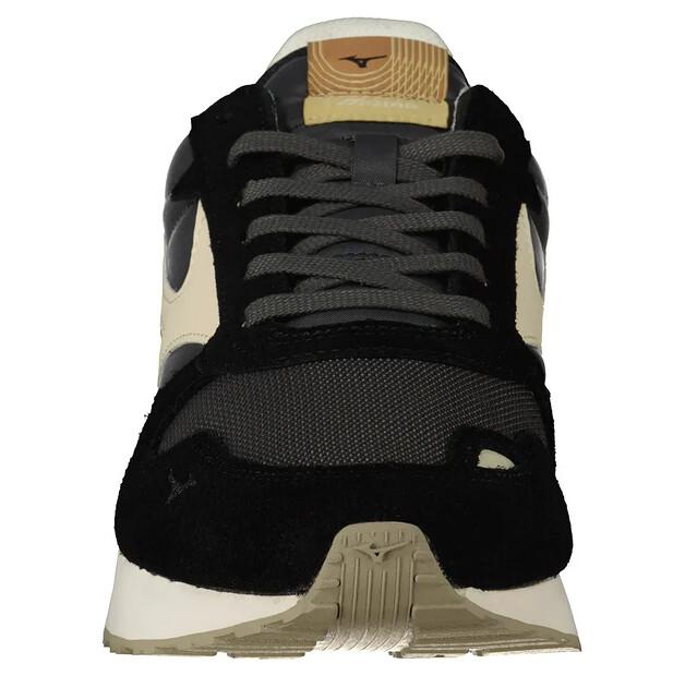 Mizuno Кросовки RB87