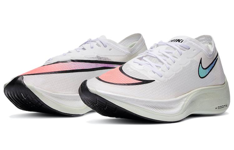 Nike ZoomX Vaporfly Next% 'Hyper Jade' AO4568-102