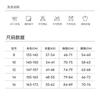 Diving Wetsuit Kids 2.5mm Full Body Long Sleeve Neoprene Suit Snorkeling Surfing Swimming Warmth Protection