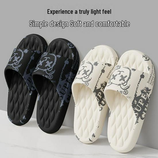 Women's Arch Support Non-Slip Summer Sandals - 2026 Outdoor & Beach Style, Odor-Resistant