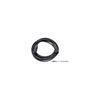 Happy Watch Kose Canare EC03-B Microphone Cable 3m Black