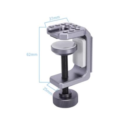 כלי עבודה – מלחצים