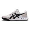 ONITSUKA TIGER נעלי סניקרס Ultimate 81 Ex 'אפור' 1183B510-100