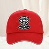 Copy of The Goonies Never Say Die Baseball Cap Unisex Hats Women Visor Protection Snapback The Goonies Movie Caps