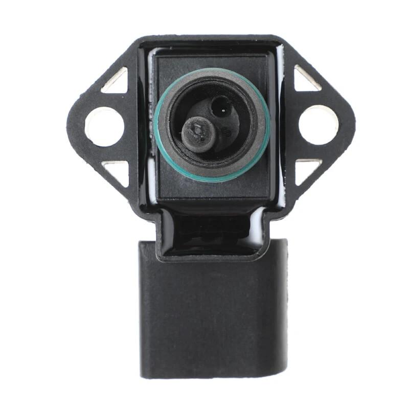 MAP Sensor 0261230011 For Seat Arosa Cordoba Ibiza III Inca Geely BL 02612 30011