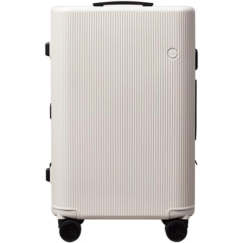 

ITO 20-Inch Carry-on Luggage