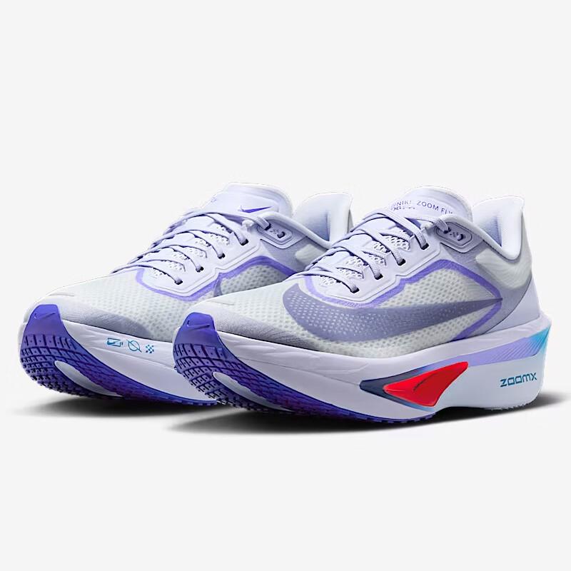 NIKE sieviešu skriešanas apavi ar oglekļa