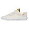 Vans OG Style 36 UL LX Devils Details Unisex Sneakers White True-White VN0A5FBXW00