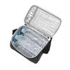 Cooler Club Shoulder 33JMB017 [Mizuno] Bag, Sports, Activities, Accessories, Bag, Black/White