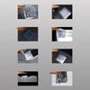 Industrieller DPM-Barcode-Scanner