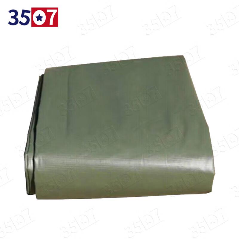 3507 Grid Frame Command Tent Accessories