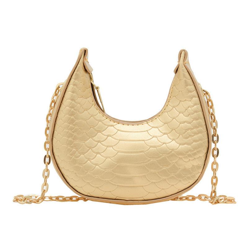 Trendy Lightweight Kids Shoulder Bag Adorable Dumpling Design For Boys And Girls