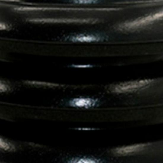 Solid Wood Piano Foot Pads - Black, Natural, Walnut Colors for Upright and Grand Pianos Upright Piano