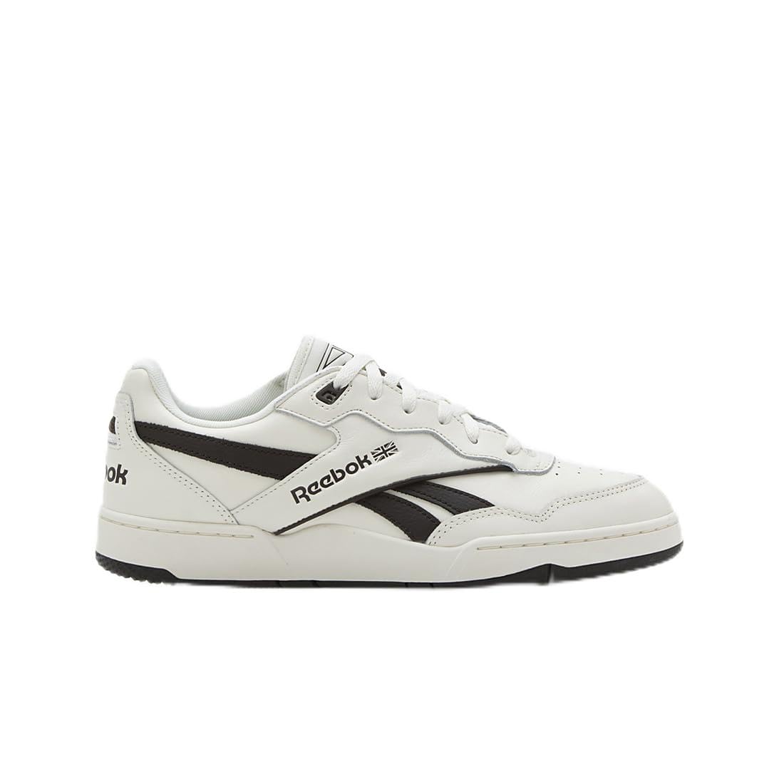 

BB 4000 II [Reebok]