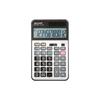 Sharp Business Calculator, Nice Size Type EL-N942-X