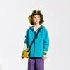 Manteaux pour garçons de 4 ans et plus – Vestes