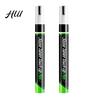 Tombstone Marker Pen Stone Lettering for Restoration 3mm Waterproof Fade-Resistant Retouching Granite Marble Quick-Dry Engraving Outdoor Memorial