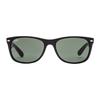 RAYBAN Square Sunglasses Unisex Couple Style UVA UVB UVA UVB RB2132901