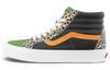 Sapatos unissex – Keds