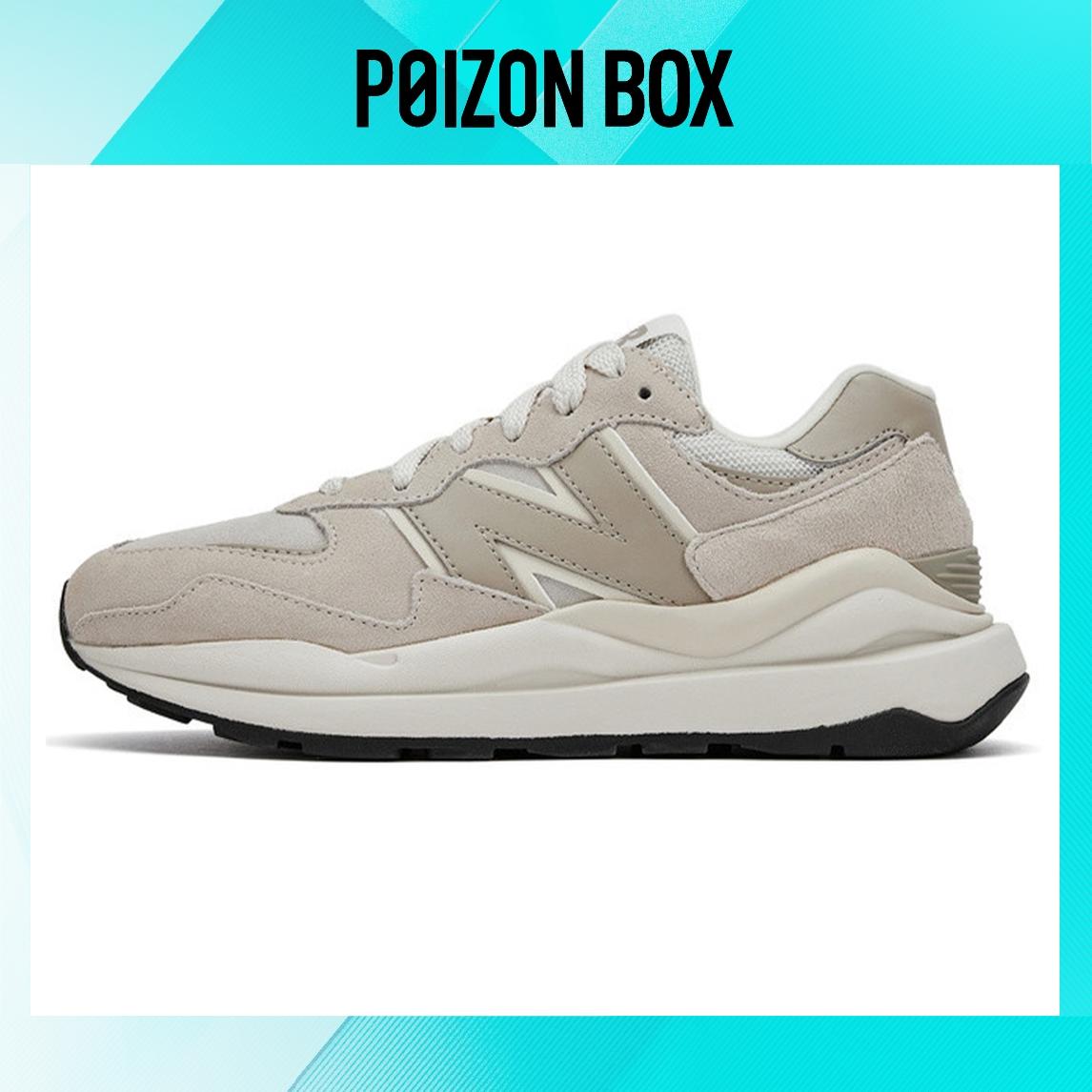 

кроссовки New Balance NB 5740 Running shoes Women W5740LT1