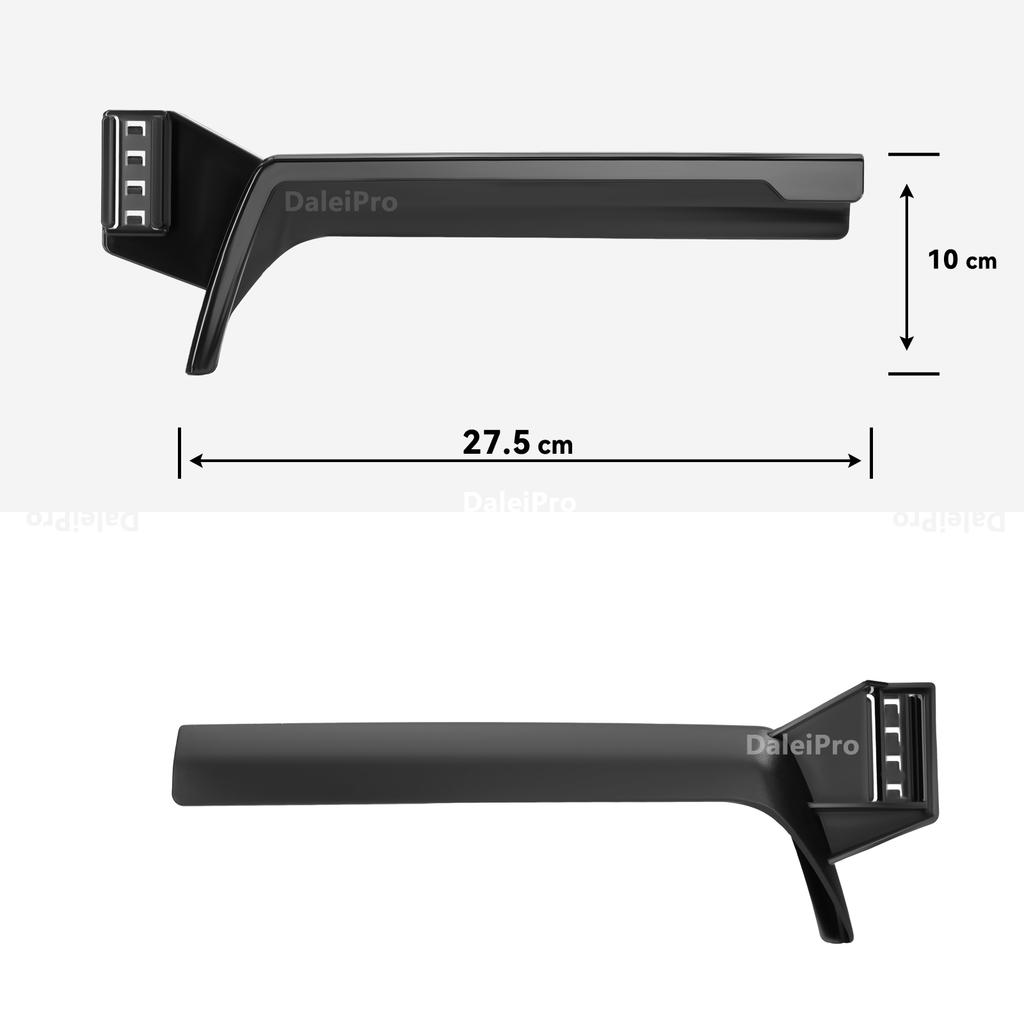 For BMW X1 2023 2024 2025 2026 IX1 Car Phone Holder Screen Fixed Clip Wireless Charger Custom-fit Phone Screen Base Accessories